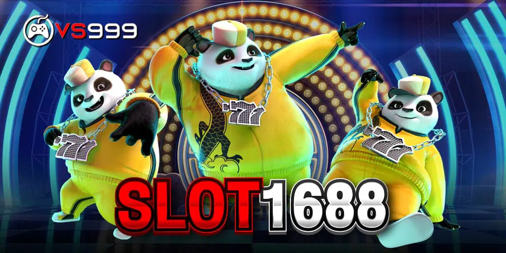 slot1688